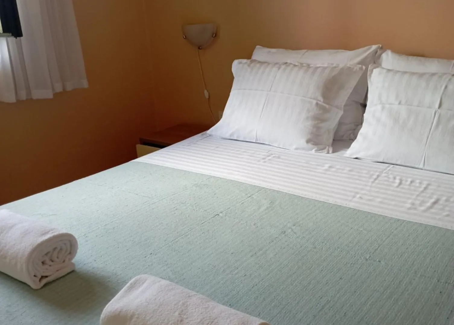 Apartments Grahovac Umago