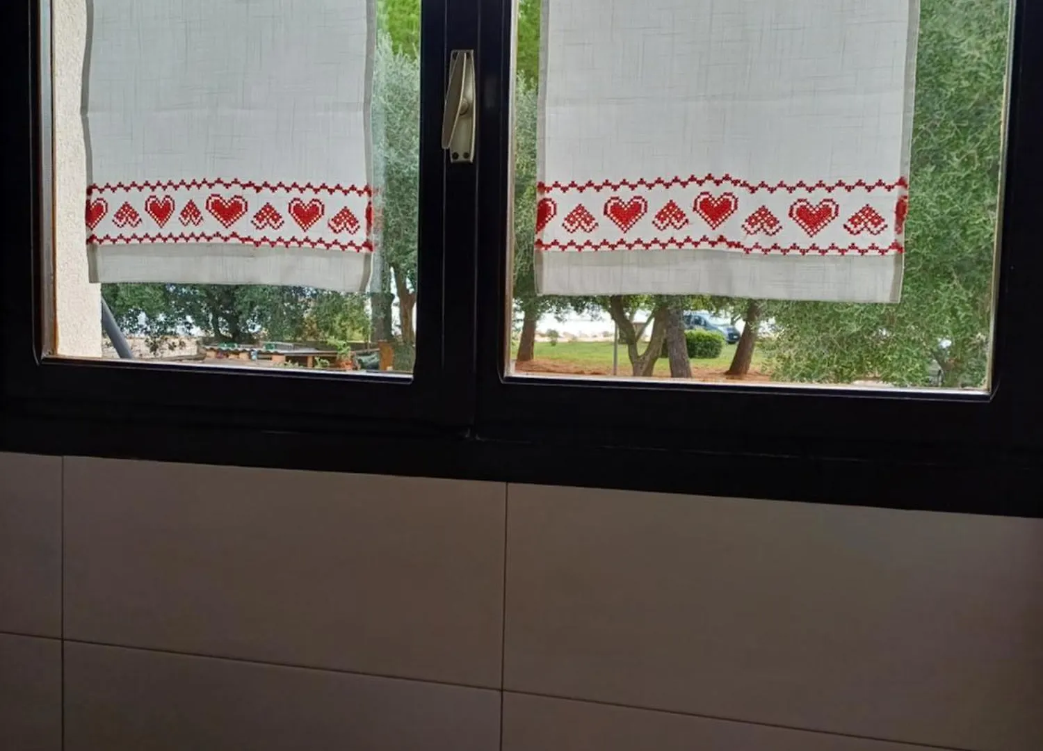 Apartments Grahovac Umag 0*,  Hırvatistan