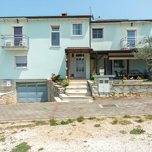  Appartement Zdravac