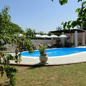  Appartamento Maran