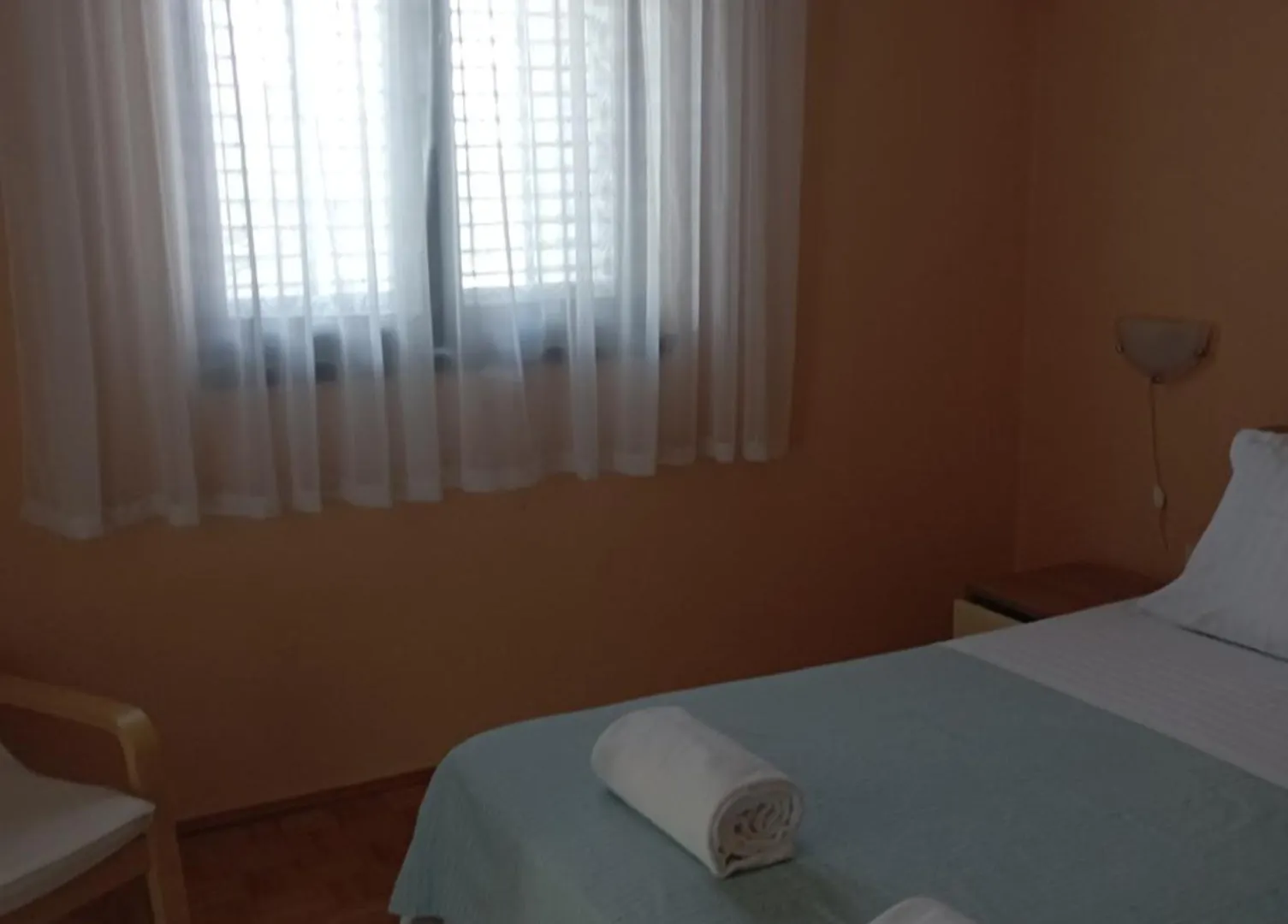 Apartments Grahovac Umag 0*,  Croatia