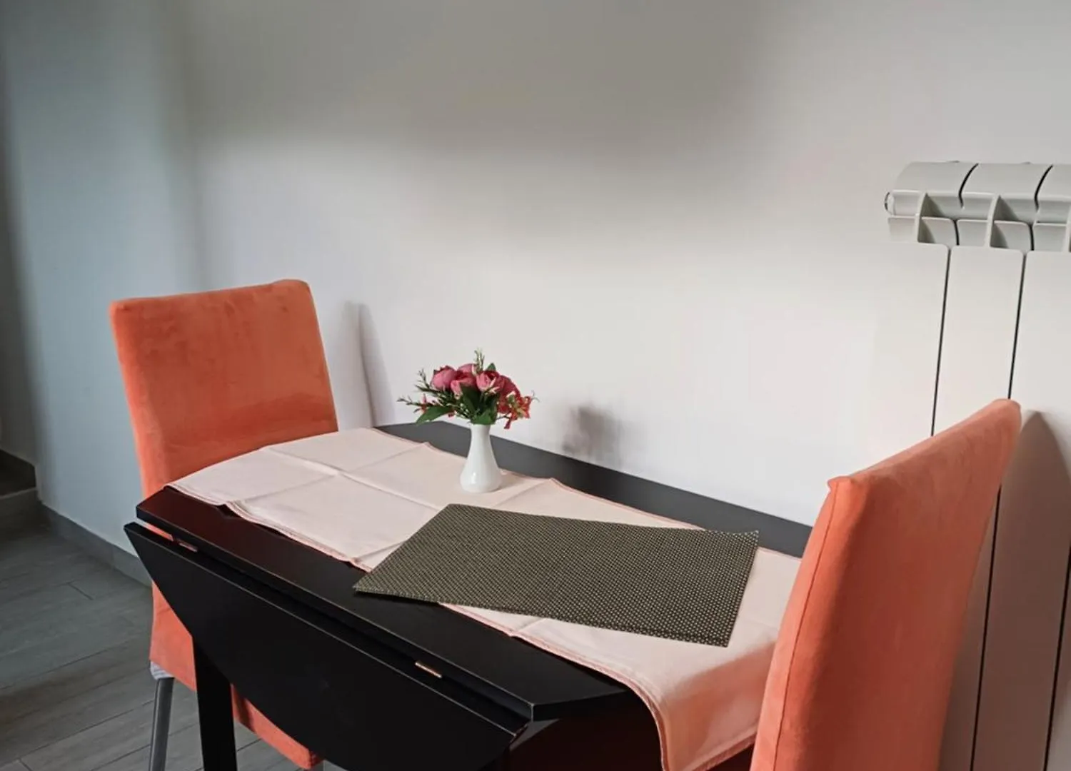 Apartments Grahovac Umag